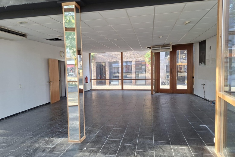 Winkelruimte Doetinchem - Nieuwstad 80 - Foto 6