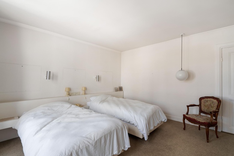 WinkelruimteaanHoogstraat 29<br/> inWeert WinkelruimteaanHoogstraat 29<br/> inWeert
