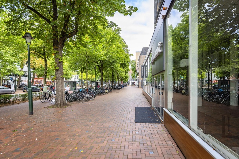 WinkelruimteaanGroest 77<br/> inHilversum WinkelruimteaanGroest 77<br/> inHilversum