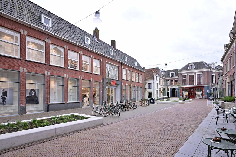 Winkelruimte Zutphen - Beukerstraat 83 - Foto 13