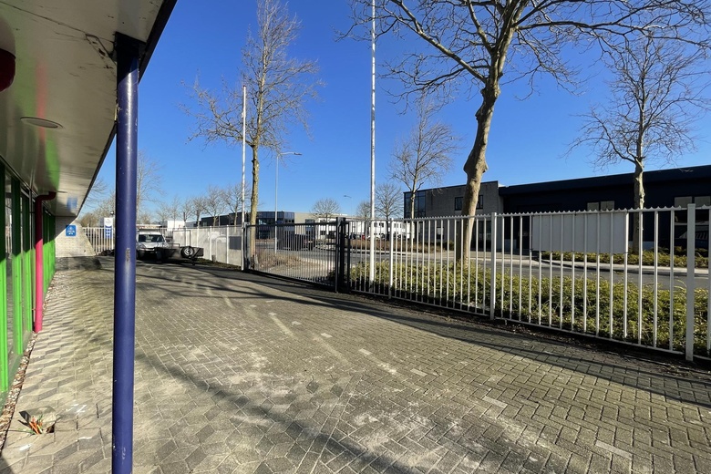 KantoorruimteaanVan Leeuwenhoekstraat 19<br/> inHarderwijk KantoorruimteaanVan Leeuwenhoekstraat 19<br/> inHarderwijk