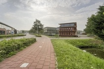 Bekijk foto 6 van 's-Gravendijckseweg 50 - II 0 ong Bekijk foto 6 van 's-Gravendijckseweg 50 - II 0 ong