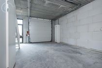 Bekijk foto 5 van Waterfront 5 s