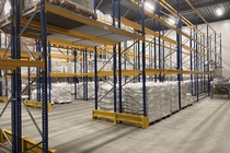 Bedrijfsruimte Helmond - Gerstdijk 22 - Foto 3