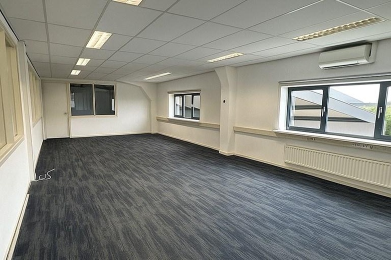 BedrijfsruimteaanLegmeerdijk 169 C<br/> inAalsmeer BedrijfsruimteaanLegmeerdijk 169 C<br/> inAalsmeer