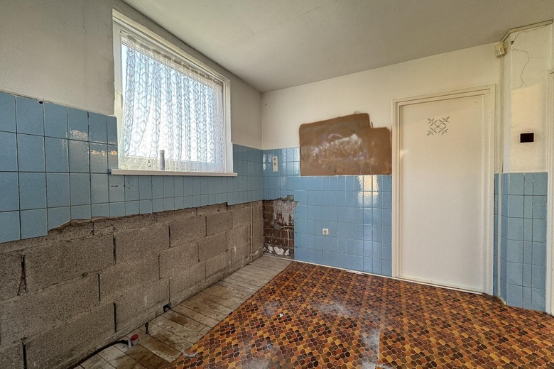 WinkelruimteaanBurgemeester van Baarstraat 34<br/> inVolendam WinkelruimteaanBurgemeester van Baarstraat 34<br/> inVolendam