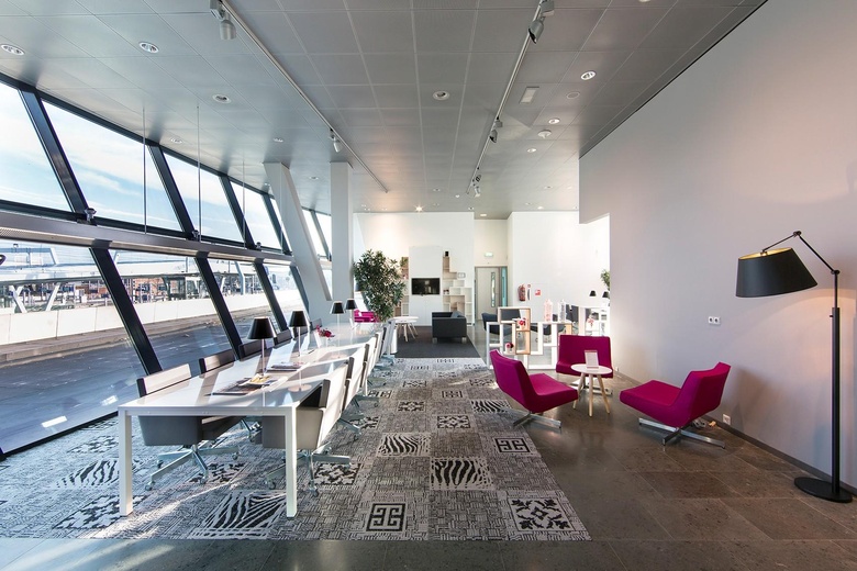 KantoorruimteaanNieuwe Stationsstraat 20<br/> inArnhem KantoorruimteaanNieuwe Stationsstraat 20<br/> inArnhem