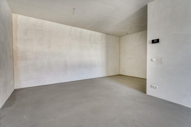 Bedrijfsruimte Leiderdorp - Touwbaan 4 - Foto 18