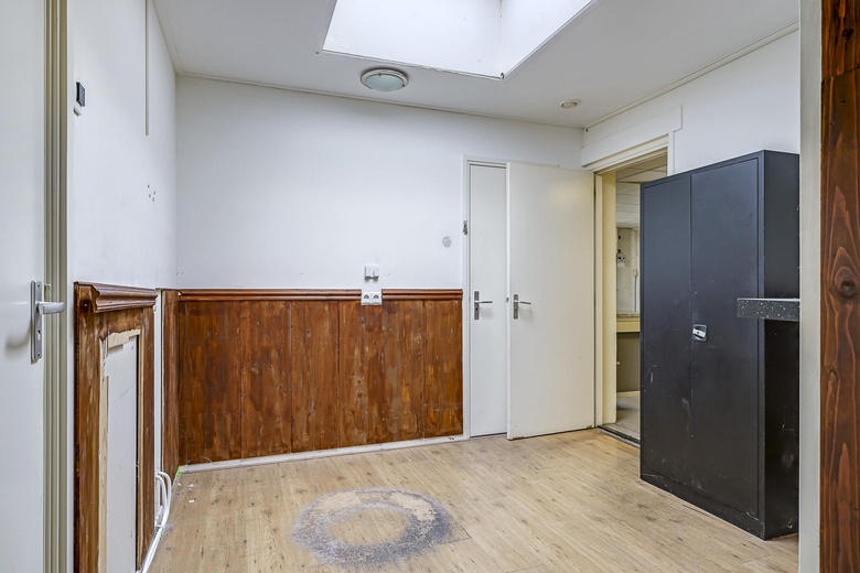 HorecaaanOoipoortstraat 13<br/> inDoesburg