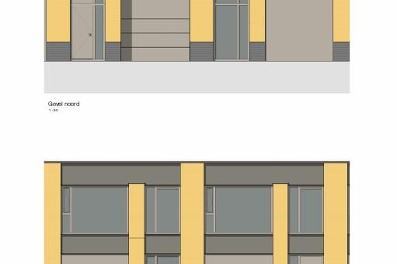 BedrijfsruimteaanGerrit Bolkade 15<br/> inZaandam