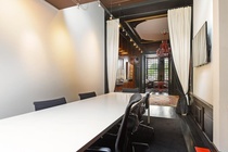 Bekijk foto 3 van Damstraat 27