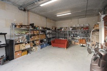 Bekijk foto 3 van Edvard Munchweg 28 C