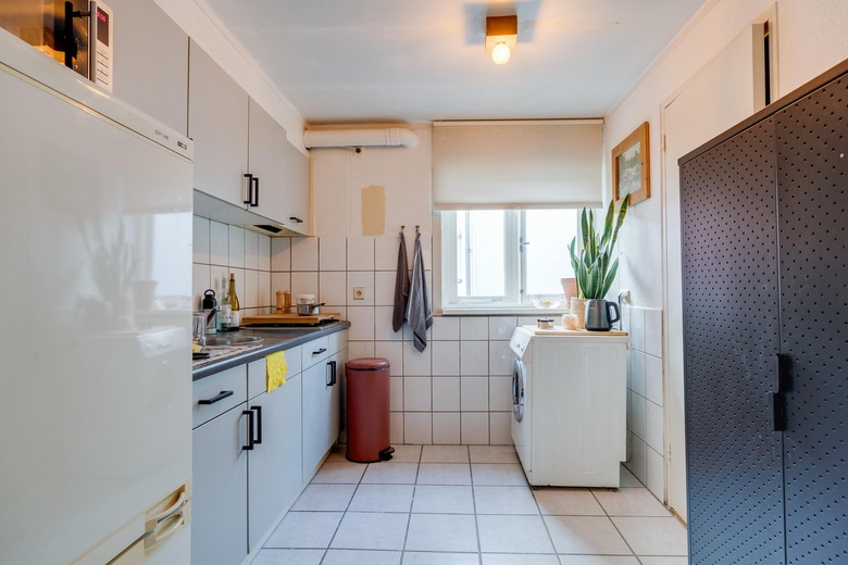 WinkelruimteaanTwijnstraat 53<br/> inUtrecht