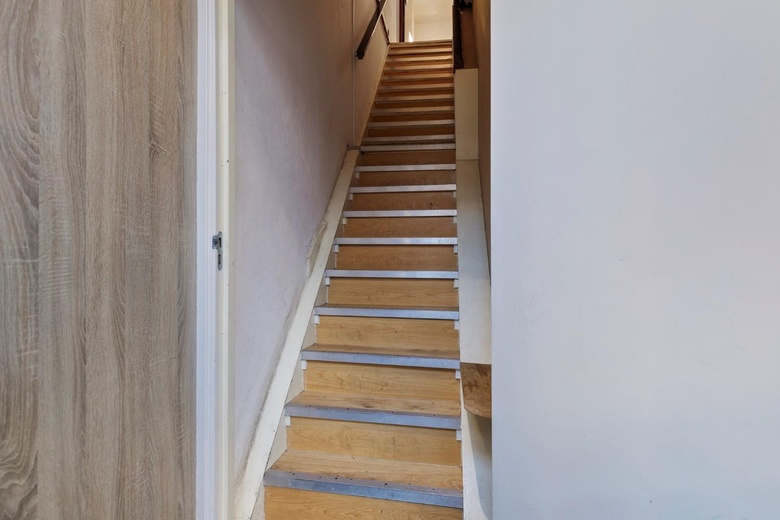HorecaaanKruisstraat 43<br/> inHaarlem HorecaaanKruisstraat 43<br/> inHaarlem