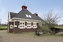 Bekijk foto 2 van eenheid 1 aan de Europaboulevard 2 in Sittard