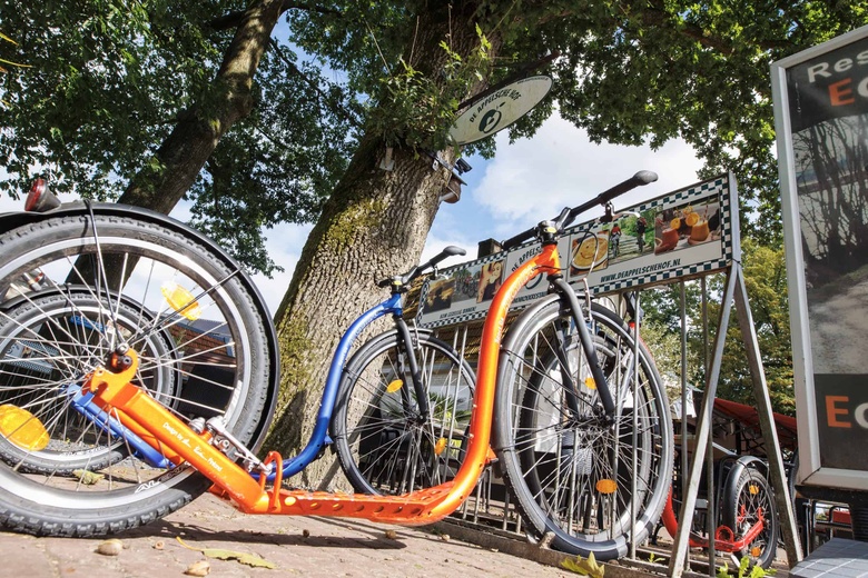 HorecaaanBoerestreek 7<br/> inAppelscha