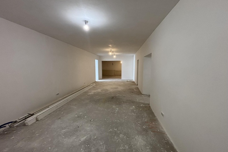 WinkelruimteaanNieuweweg 13 d<br/> inLaren