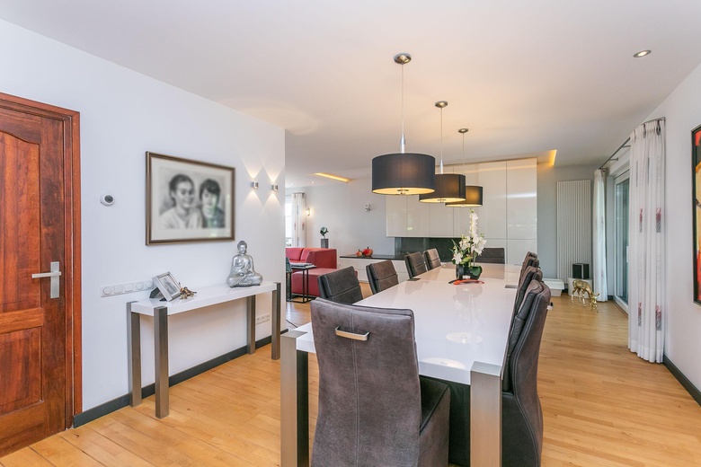 KantoorruimteaanStenen Brug 14 A<br/> inLandgraaf