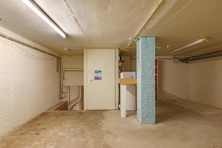 Winkelruimte Nijmegen - Burchtstraat 36 - Foto 29