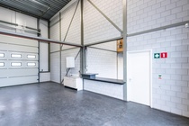 Bekijk foto 4 van Industrieweg 47 a