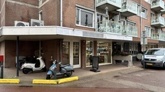 Winkelruimte te koop Huizen - Oostermeent-Noord 1
