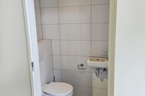 Bekijk foto 5 van Vang 13 f Bekijk foto 5 van Vang 13 f