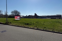 Bekijk foto 5 van Boerenovenweg 0 ong Bekijk foto 5 van Boerenovenweg 0 ong