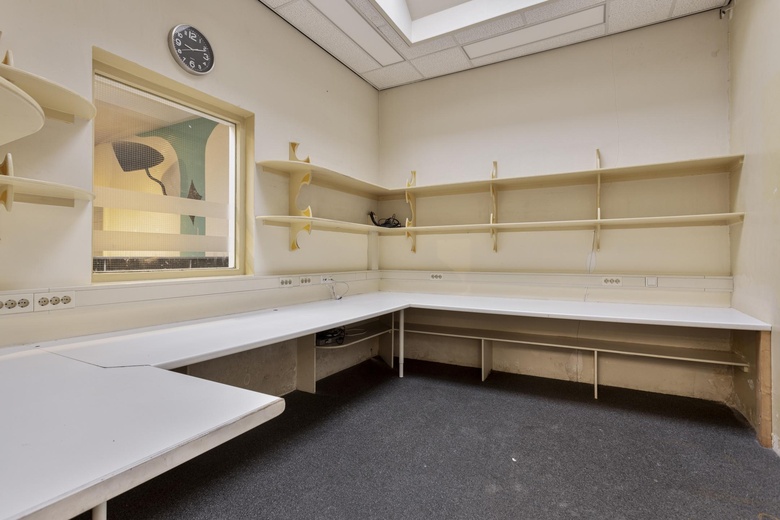 WinkelruimteaanSchalkwijkerstraat 25<br/> inHaarlem