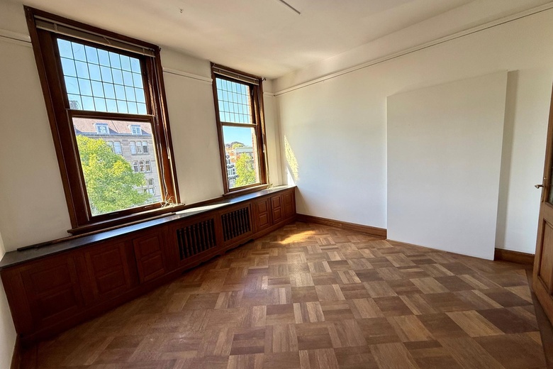 KantoorruimteaanHerengracht 141<br/> inAmsterdam