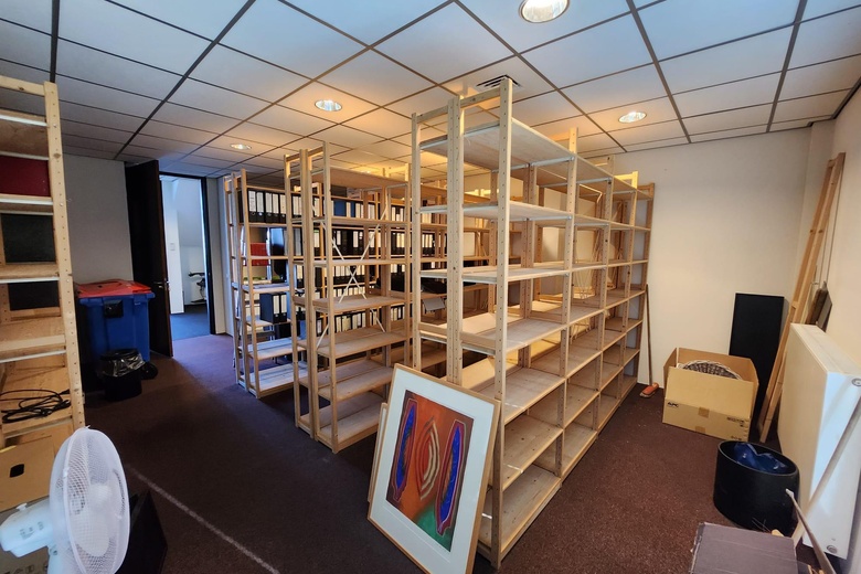 KantoorruimteaanBrinkhorst 15 a<br/> inZutphen KantoorruimteaanBrinkhorst 15 a<br/> inZutphen