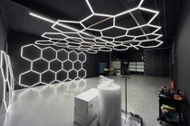 Bekijk foto 2 van eenheid 1 aan de Kollenbergweg 40 - 42 in Amsterdam