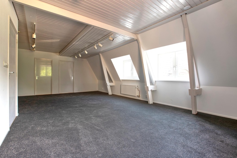 KantoorruimteaanKennemerstraatweg 4<br/> inAlkmaar