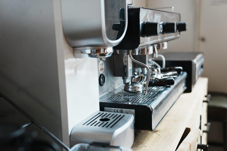 HorecaaanDorpsstraat 9<br/> inRenkum