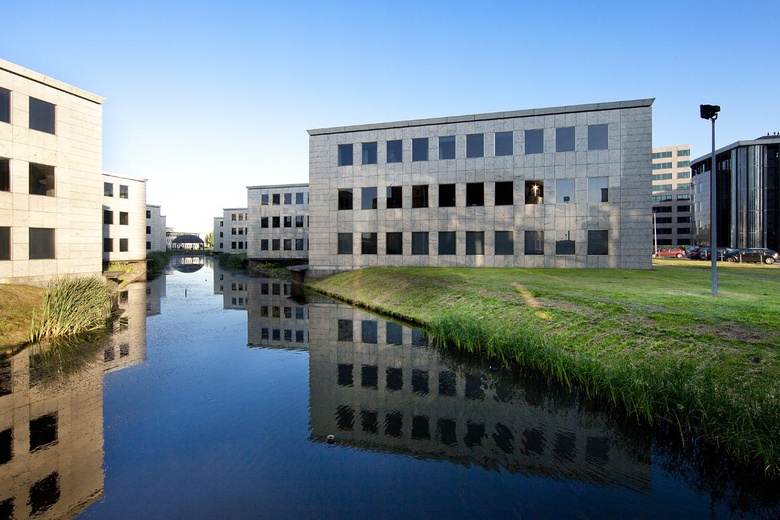 KantoorruimteaanRivium 1e straat 29 - 35<br/> inCapelle aan den IJssel KantoorruimteaanRivium 1e straat 29 - 35<br/> inCapelle aan den IJssel