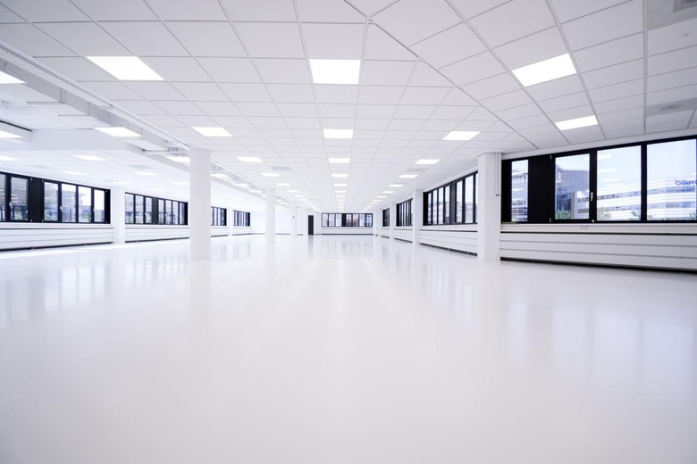 KantoorruimteaanWegalaan 30<br/> inHoofddorp