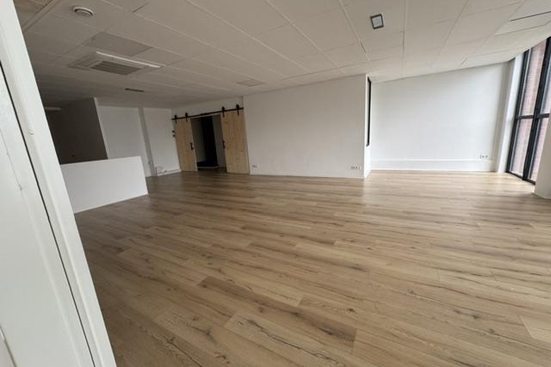 BedrijfsruimteaanAmsterdamsestraatweg 622<br/> inUtrecht