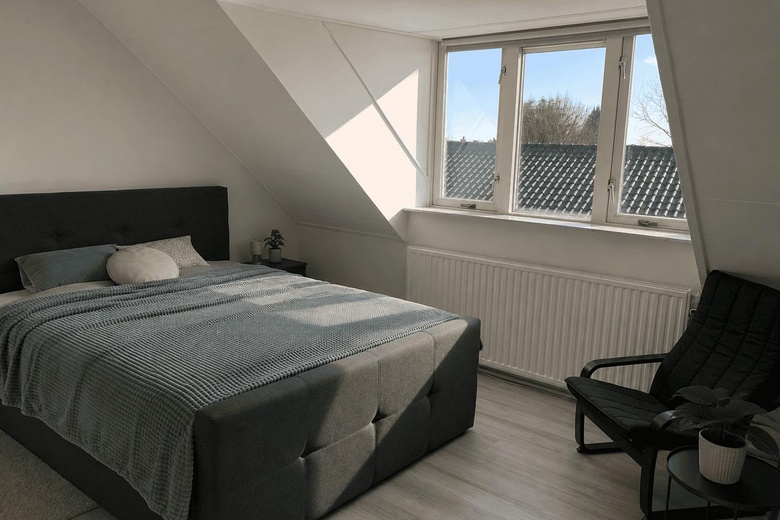 Horeca De Kwakel - Drechtdijk 21 - Foto 22