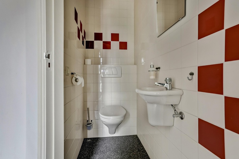 BedrijfsruimteaanIndustrieweg 5 C<br/> inOost-Vlieland