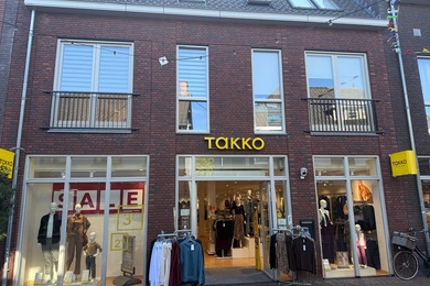 Bekijk foto 2 van Kerkstraat 13
