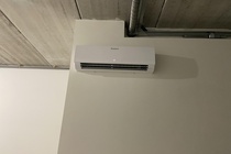 Bedrijfsruimte Kampen - Gildestraat 14 23 - Foto 5