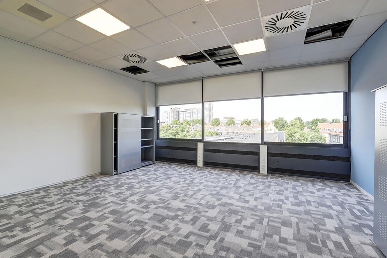 KantoorruimteaanStadhuisplein 20<br/> inVlissingen KantoorruimteaanStadhuisplein 20<br/> inVlissingen