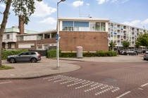 Bekijk foto 4 van Lodewijk van Deysselstraat 16