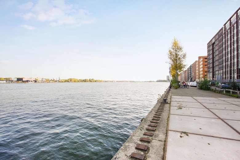 KantoorruimteaanSumatrakade 1537<br/> inAmsterdam KantoorruimteaanSumatrakade 1537<br/> inAmsterdam