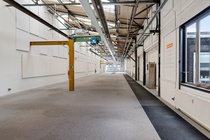 Bekijk foto 5 van Gedempt Hamerkanaal 189