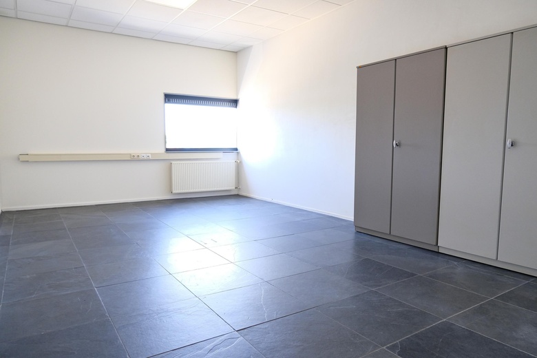 Bedrijfsruimte Nieuwegein - De Liesbosch 14 B - Foto 15
