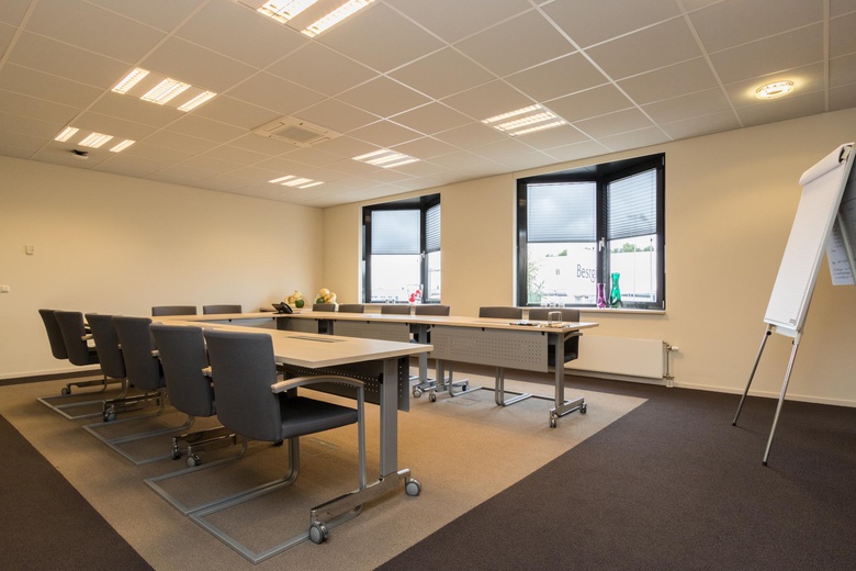 BedrijfsruimteaanVeldweg 14<br/> inHerkenbosch BedrijfsruimteaanVeldweg 14<br/> inHerkenbosch