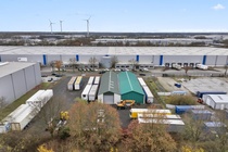 Bekijk foto 5 van Kopenhagenerstraße 0 ong