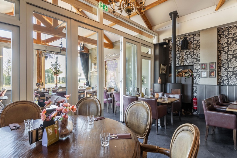 Horeca Asch - Culemborgseweg 27 - Foto 15
