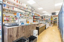 Winkelruimte Amsterdam - Vijzelstraat 87 H - Foto 4