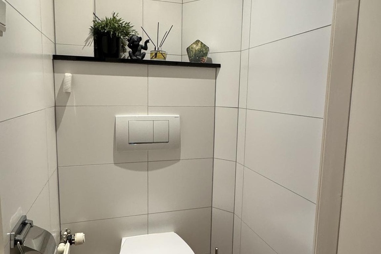 BedrijfsruimteaanBoschdijk 926<br/> inEindhoven BedrijfsruimteaanBoschdijk 926<br/> inEindhoven